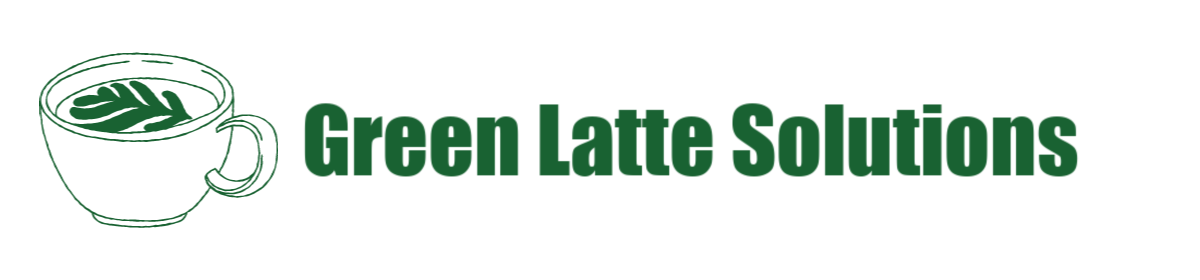 Green Latte Solutions