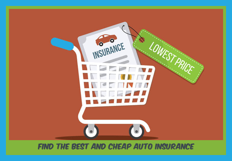 best and cheap auto insurance