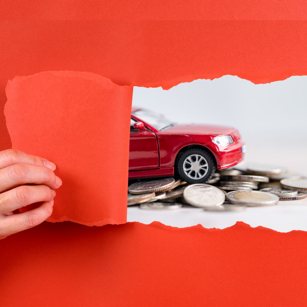 car loan payment plans